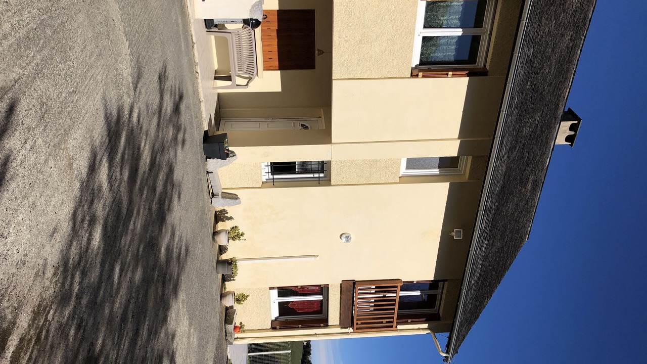 Photo of Outdoor in Arette