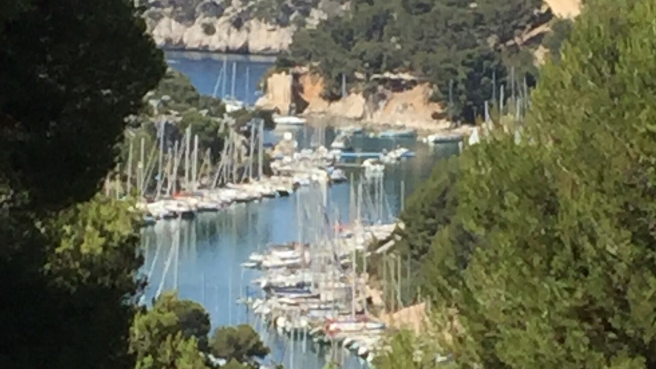 Photo of Others in Cassis