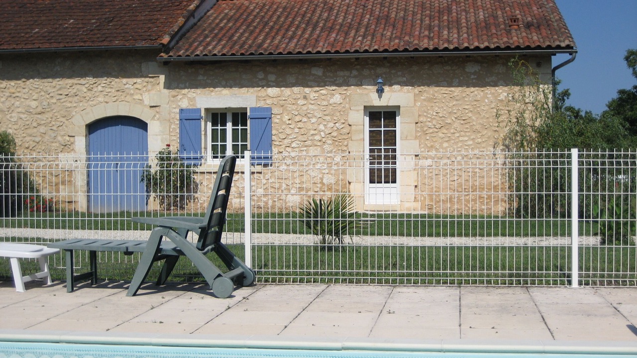 Photo of Outdoor in Sourzac