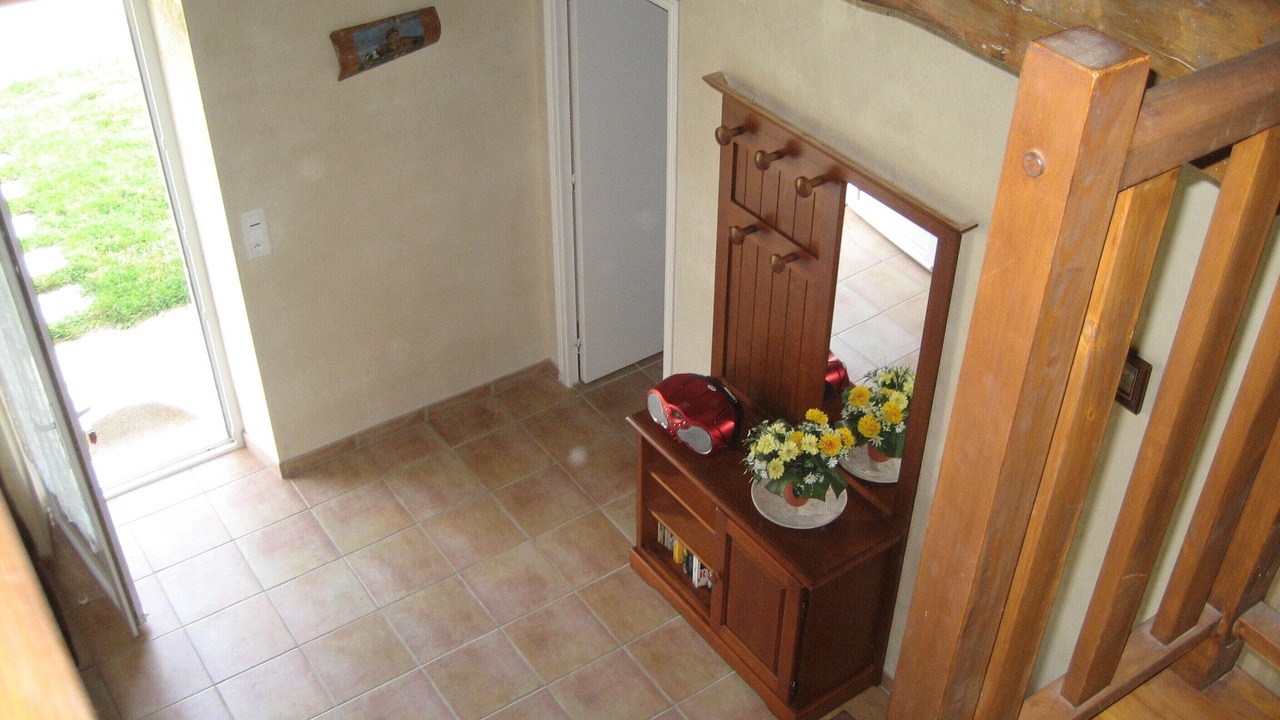 Photo of Others in Sourzac