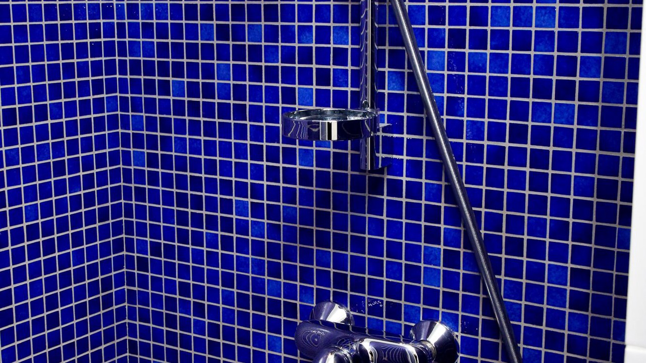 Photo of Bathroom in Arbonne