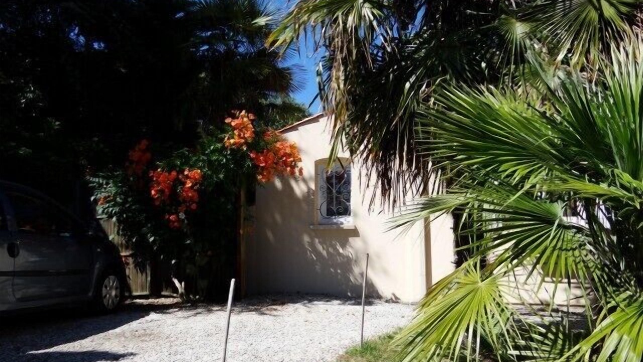Photo of Outdoor in La Jarne