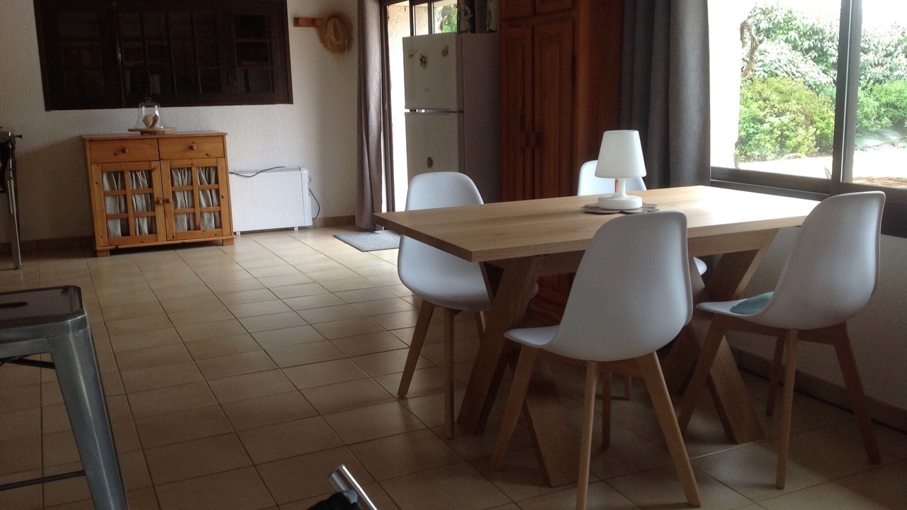 Photo of Others in Montagnac-sur-Auvignon
