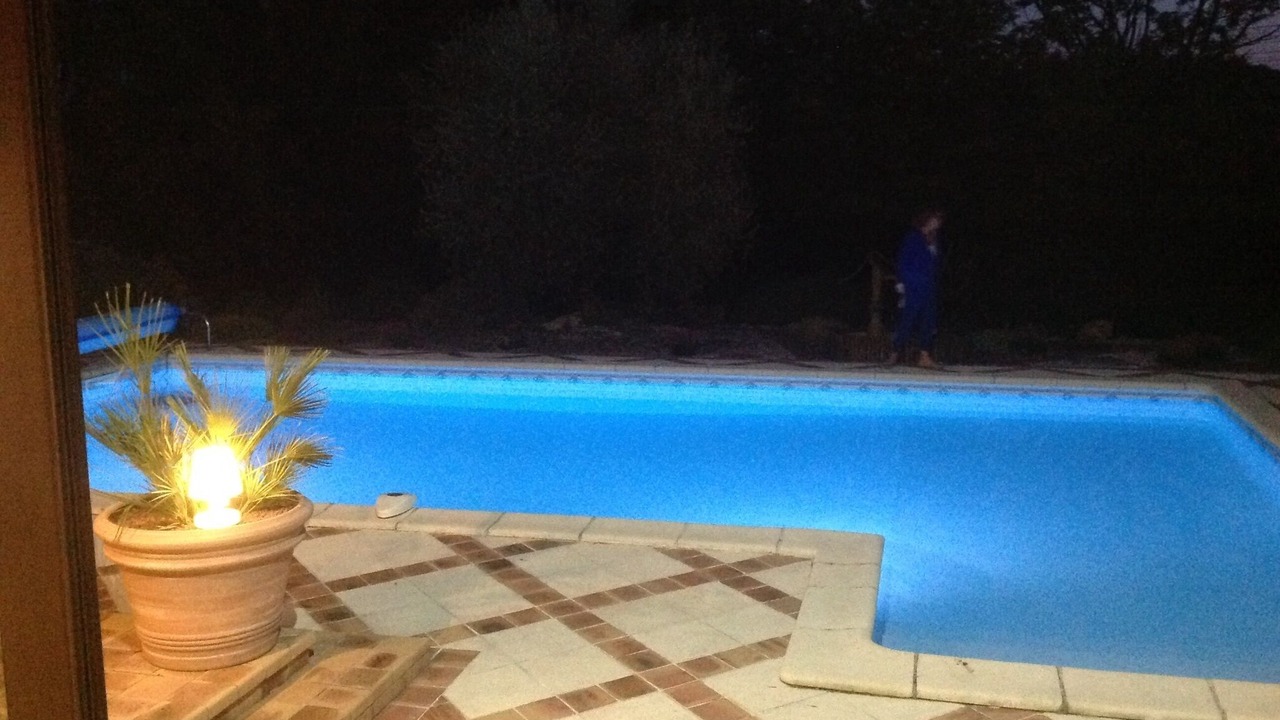 Photo of Outdoor in Montagnac-sur-Auvignon