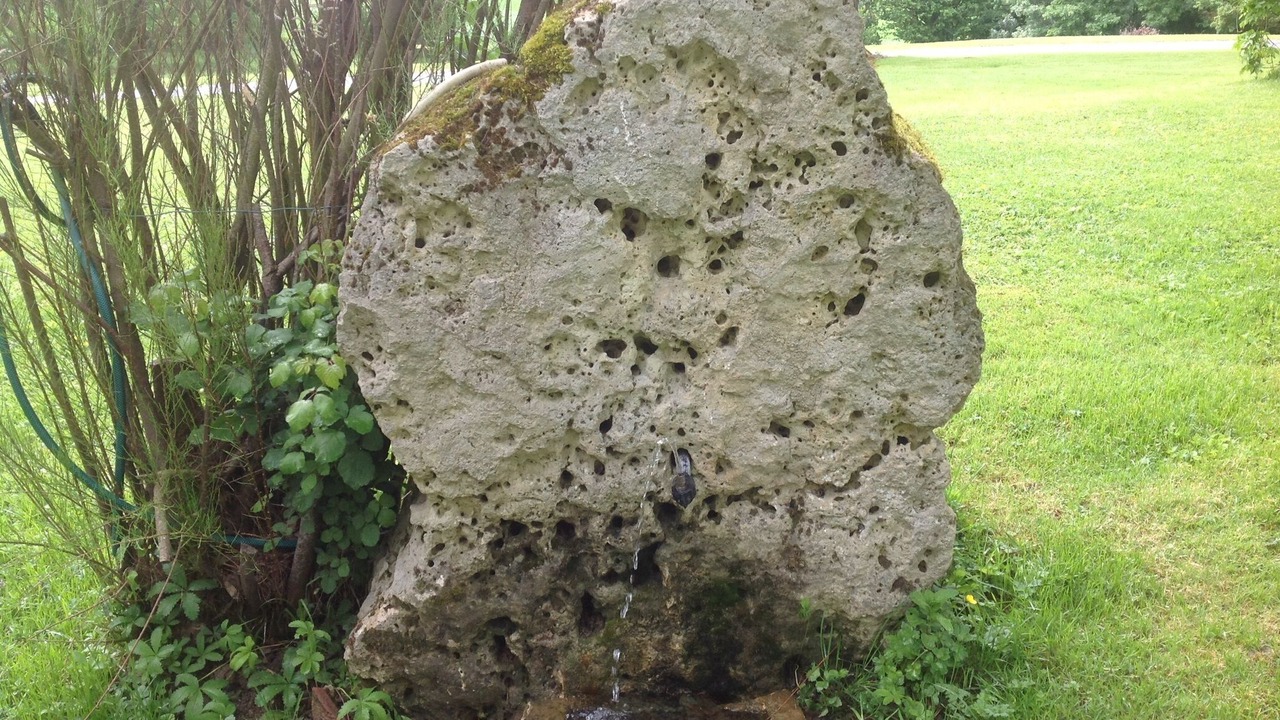 Photo of Outdoor in Montagnac-sur-Auvignon