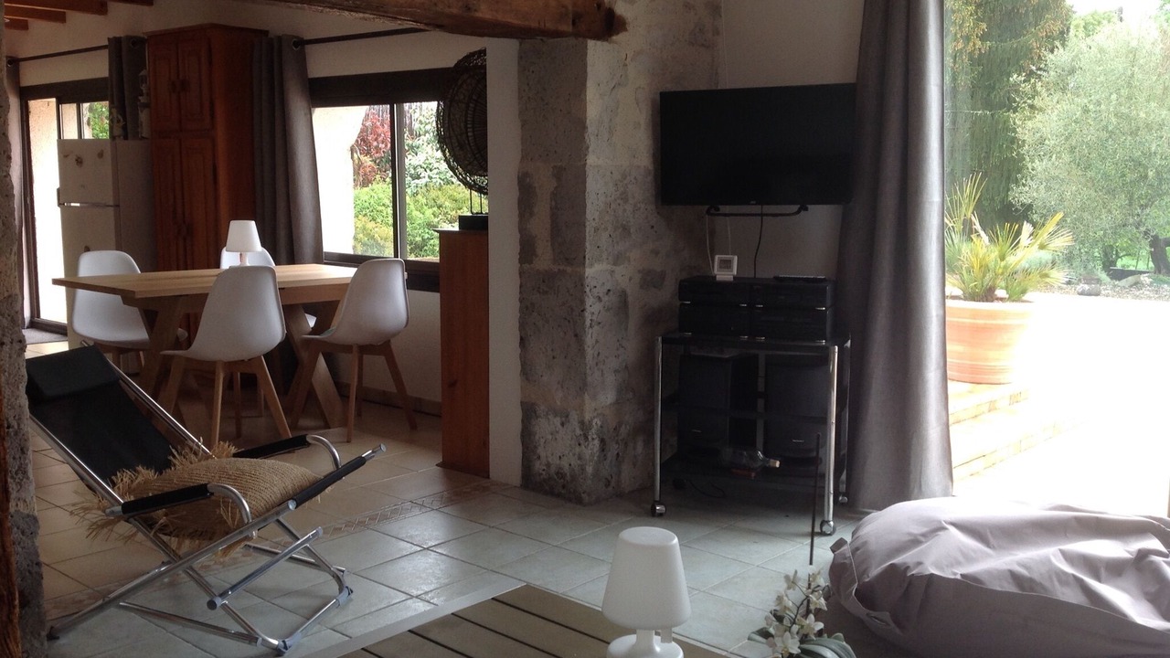 Photo of Others in Montagnac-sur-Auvignon