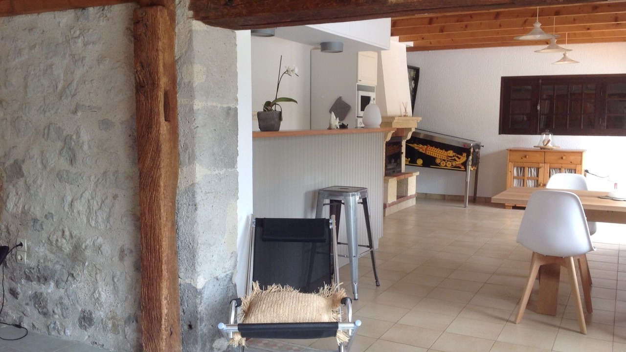 Photo of Others in Montagnac-sur-Auvignon