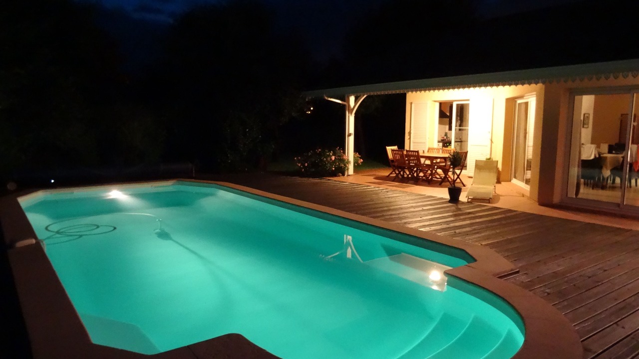 Photo of Outdoor in La Teste-de-Buch