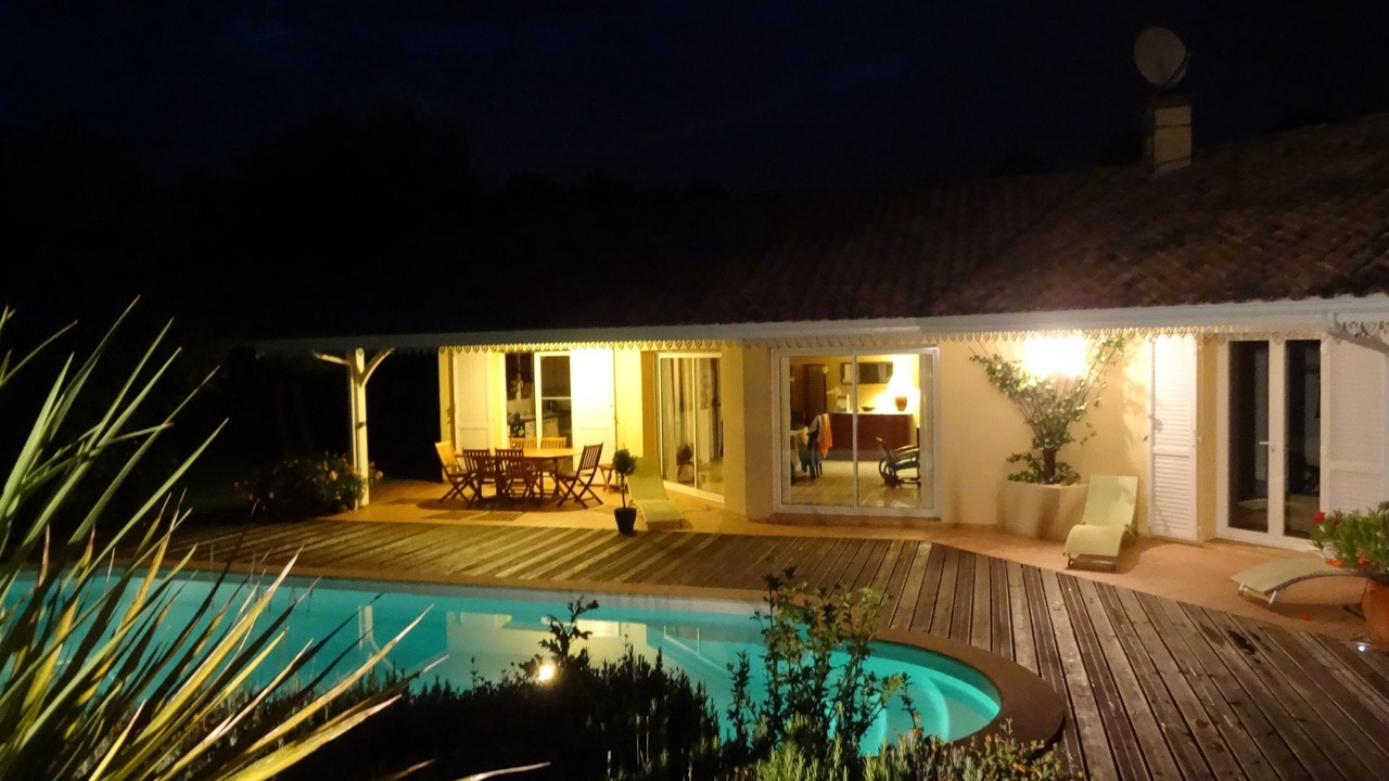 Photo of Outdoor in La Teste-de-Buch