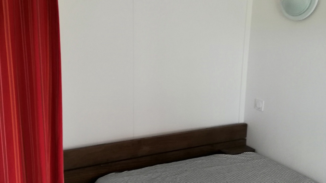 Photo of Bedroom in Leon