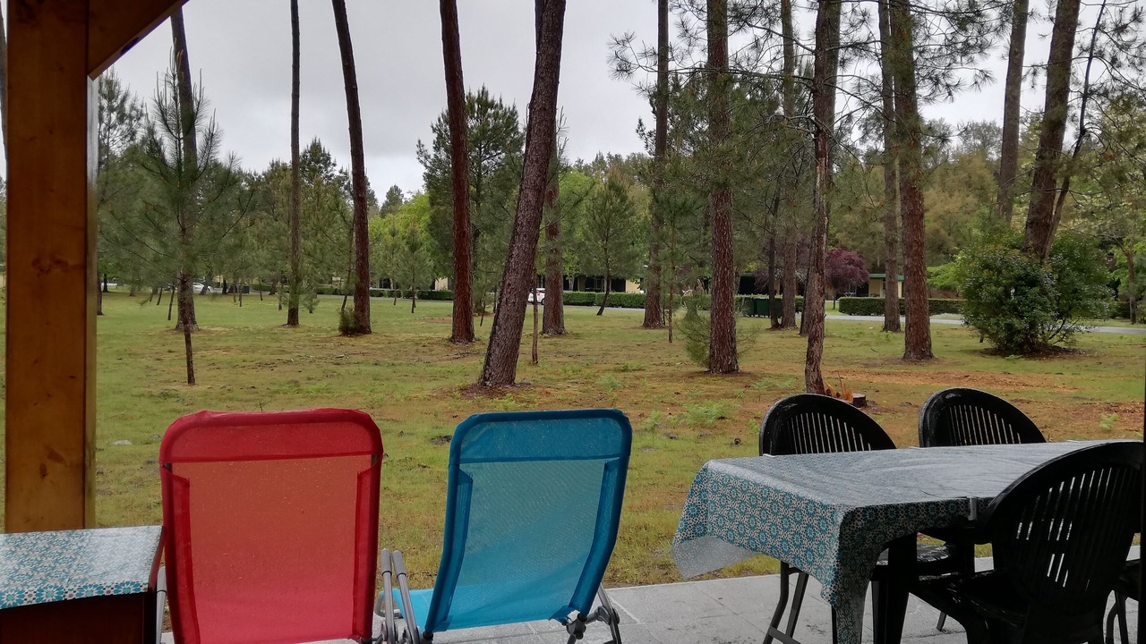 Photo of Outdoor in Leon