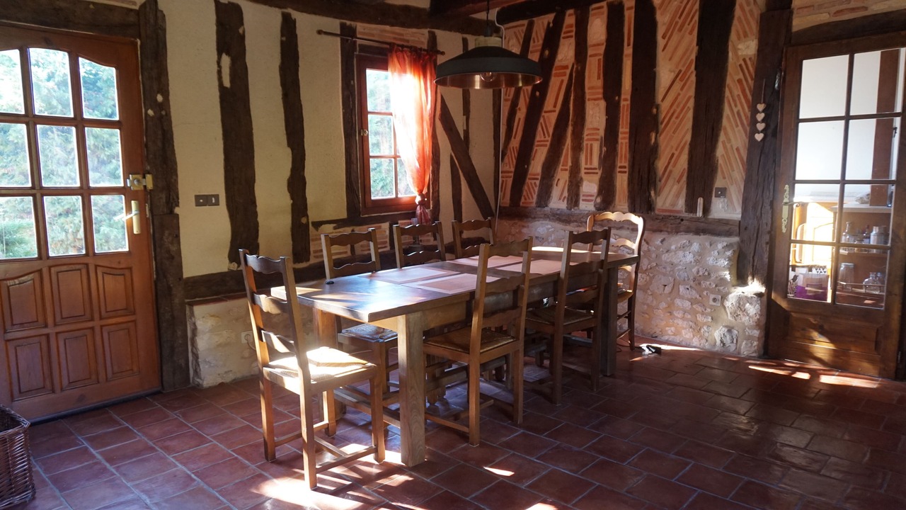 Photo of Others in Ferrensac