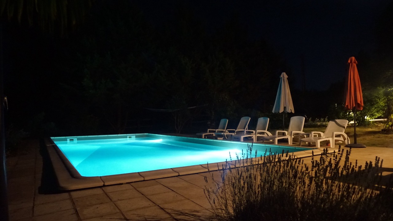 Photo of Outdoor in Ferrensac