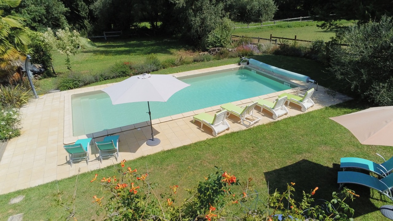 Photo of Outdoor in Ferrensac