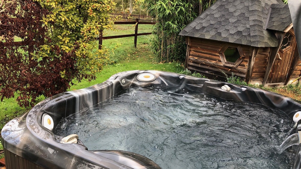Photo of Outdoor in Ferrensac