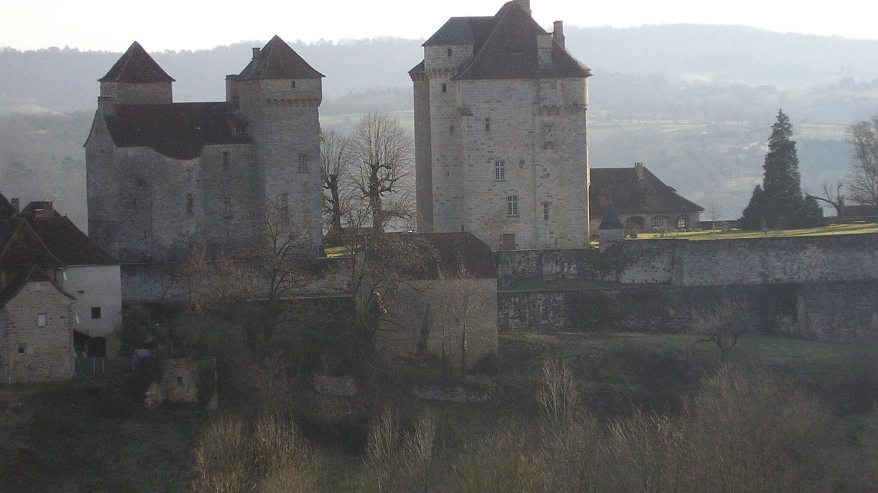 Photo of Others in Branceilles