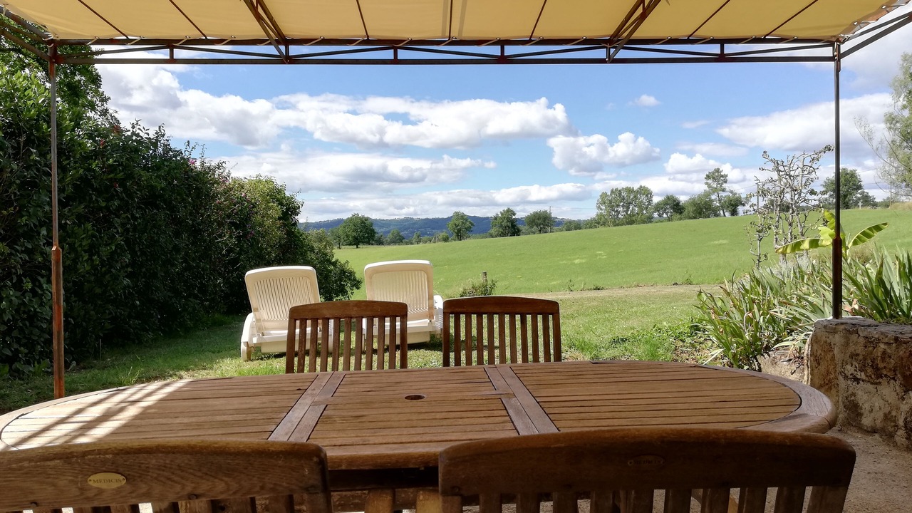 Photo of Outdoor in Branceilles