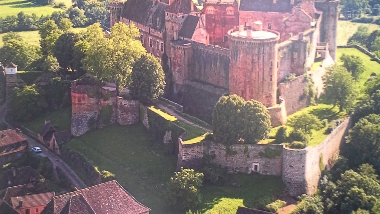 Photo of Others in Branceilles