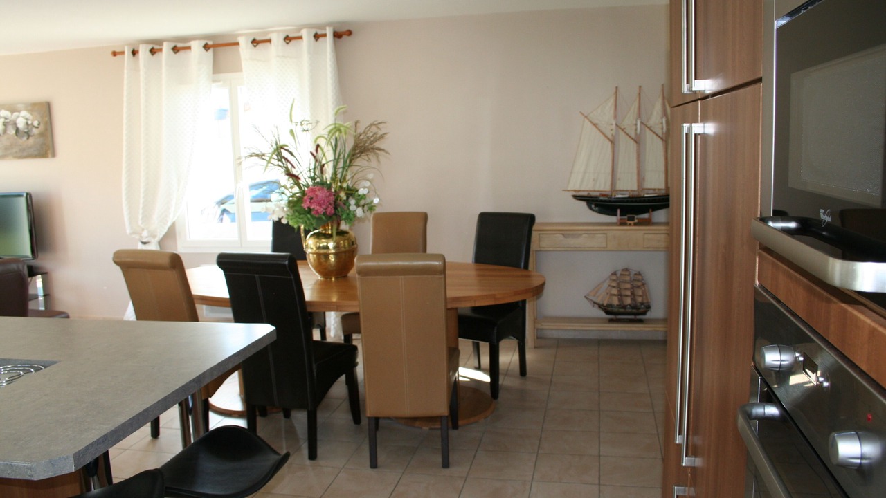 Photo of Others in La Tremblade