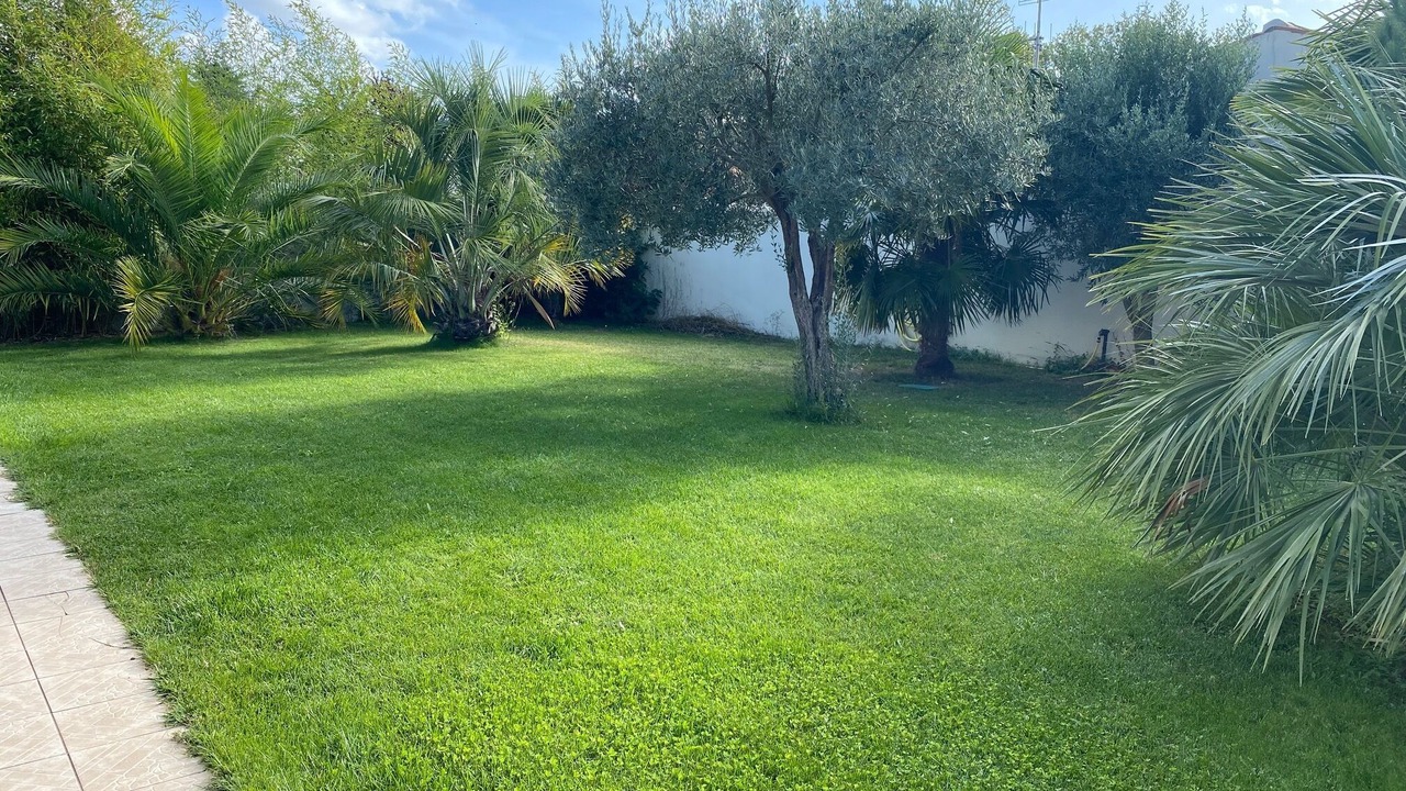 Photo of Outdoor in La Tremblade