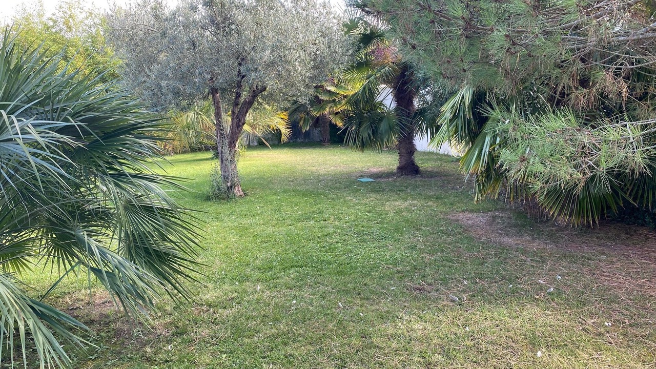 Photo of Outdoor in La Tremblade