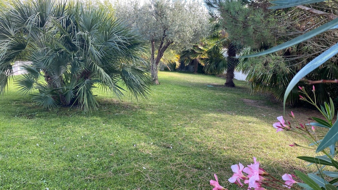 Photo of Outdoor in La Tremblade