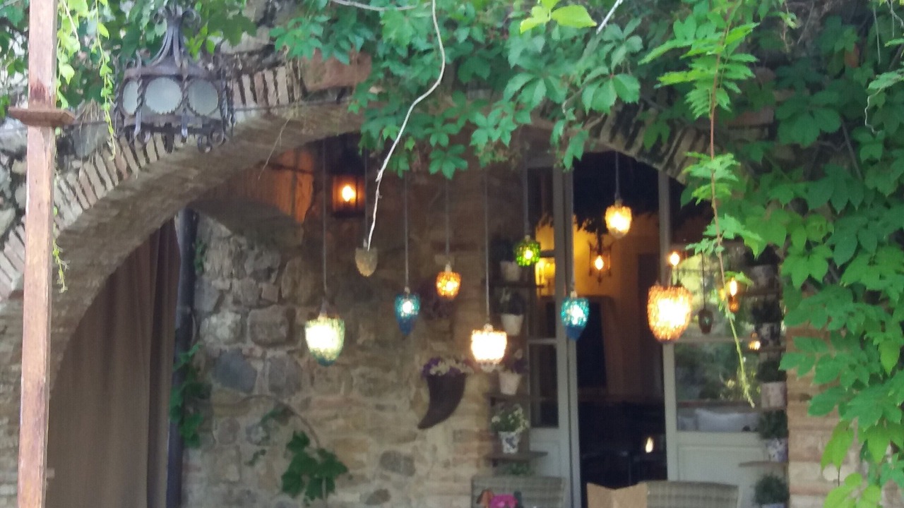 Photo of Outdoor in Moncioni