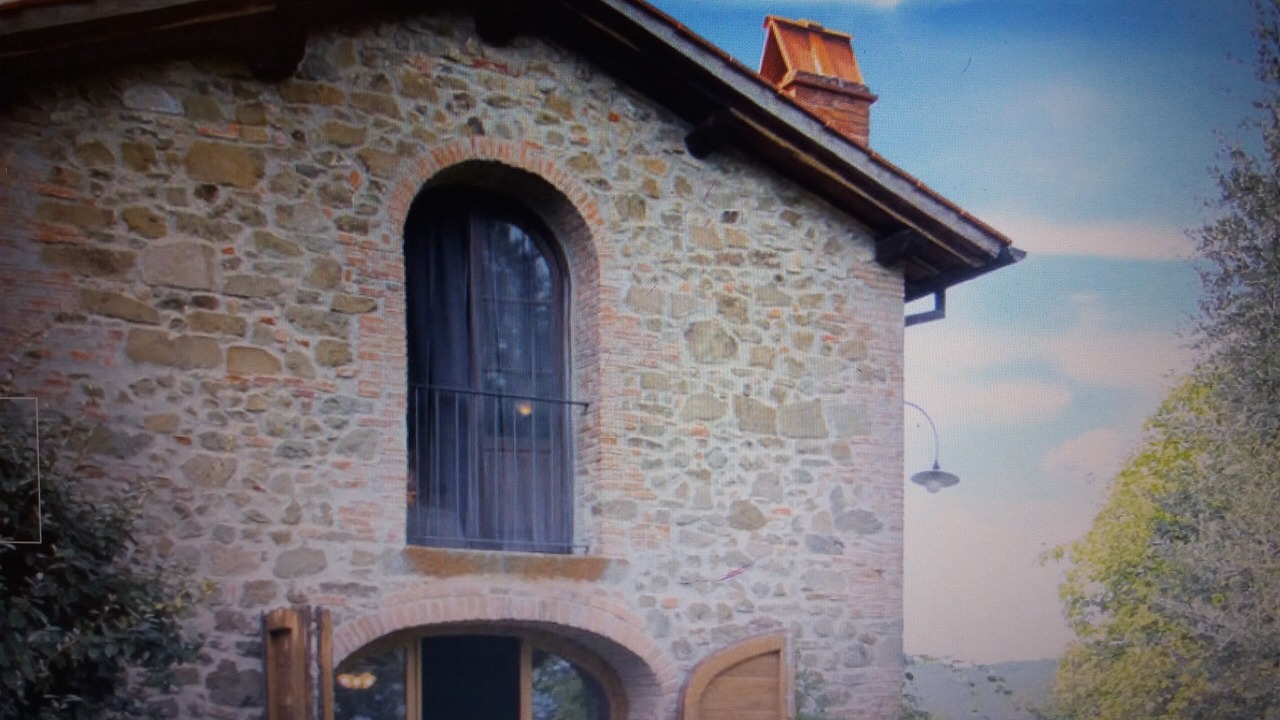 Photo of Outdoor in Moncioni