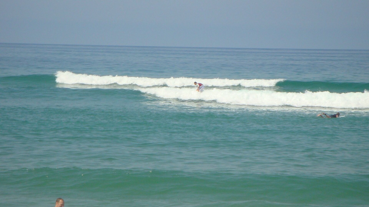 Photo of Others in Mimizan