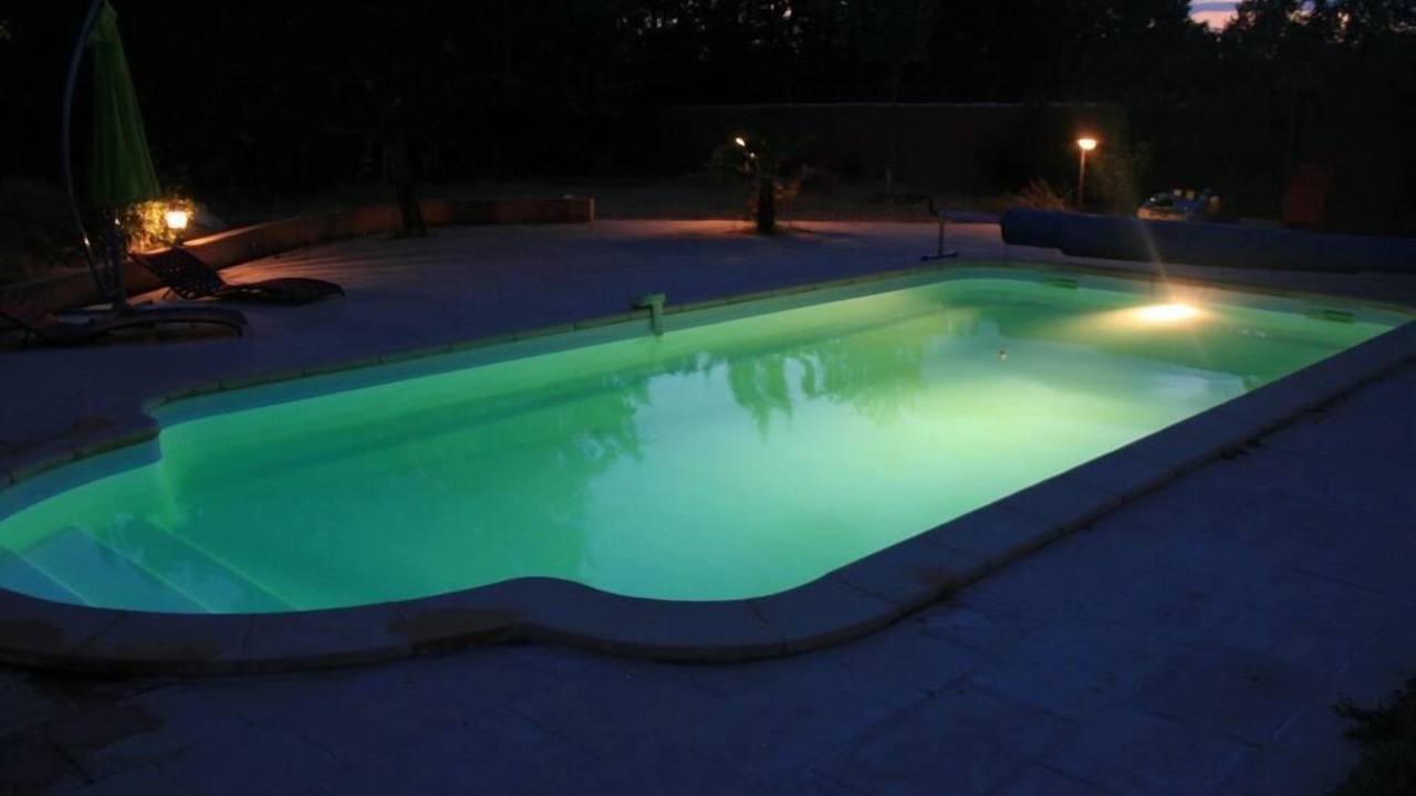 Photo of Outdoor in Roussillon
