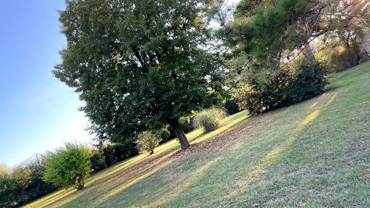 Photo of Outdoor in Aubiac
