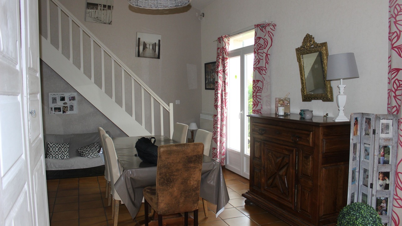 Photo of Others in Aubiac