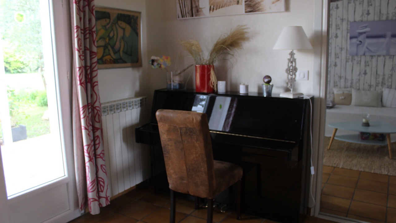 Photo of Others in Aubiac