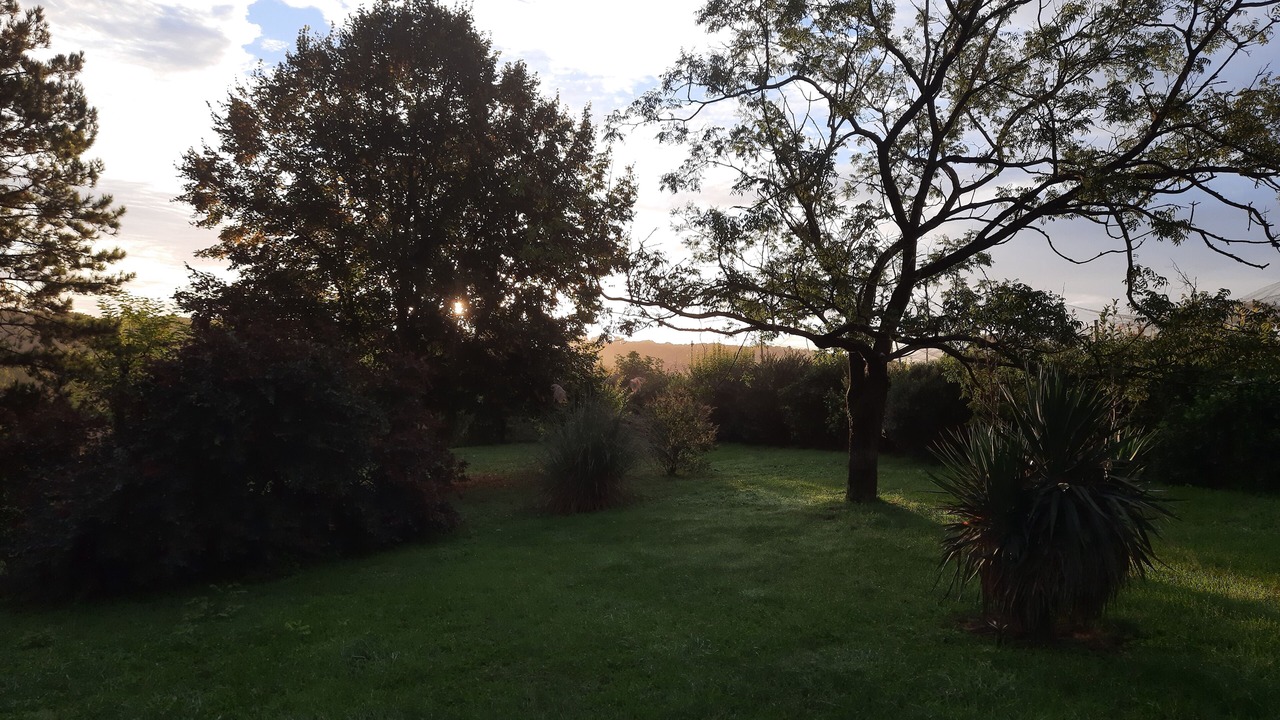 Photo of Outdoor in Aubiac