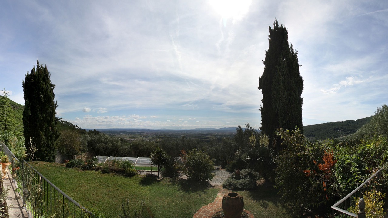 Photo of Others in Vicopisano
