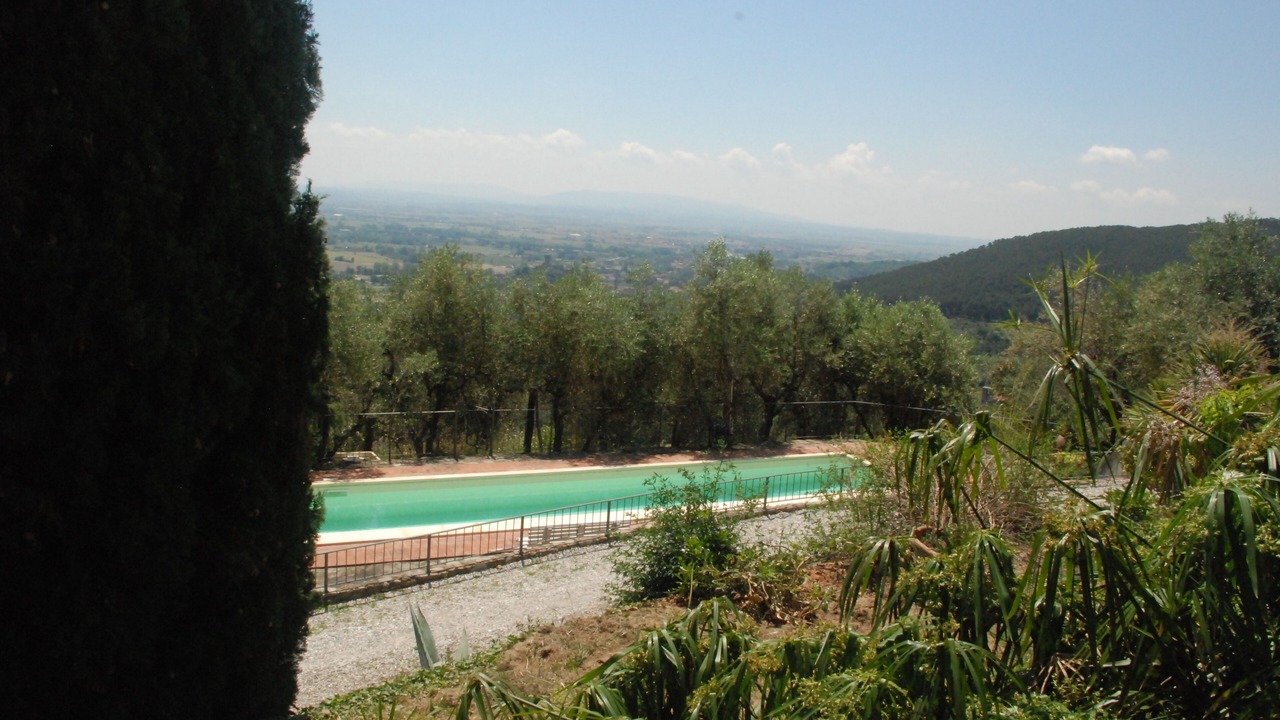 Photo of Outdoor in Vicopisano