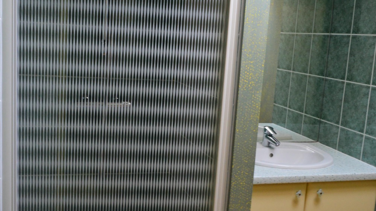 Photo of Bathroom in Savigne