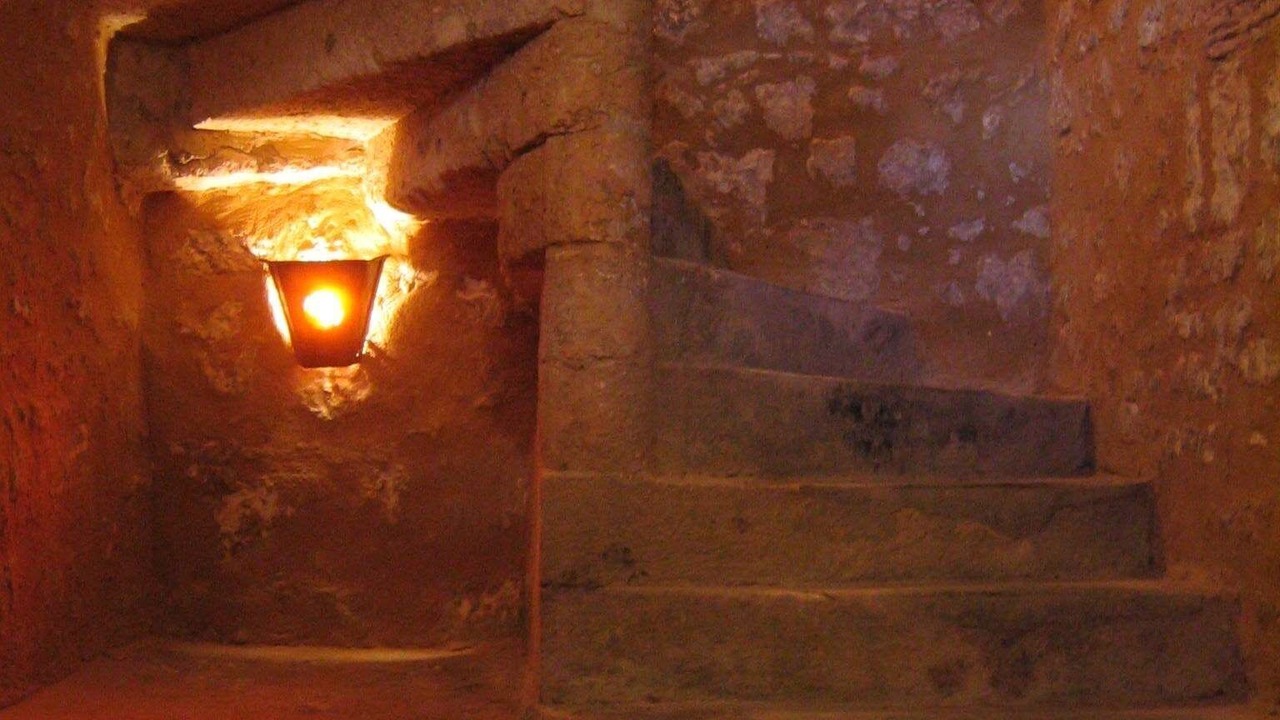 Photo of Others in Lamonzie-Montastruc