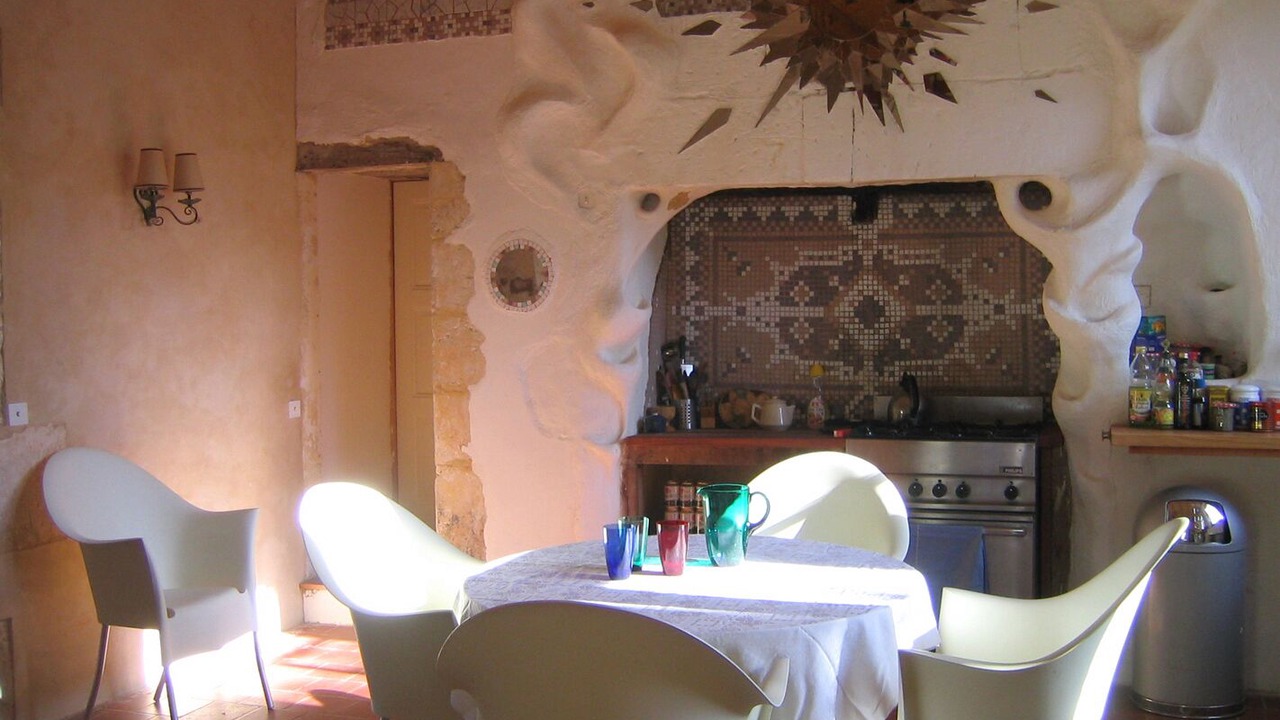 Photo of Others in Lamonzie-Montastruc