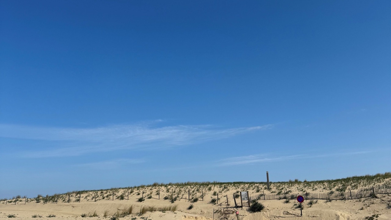 Photo of Others in Saint-Girons Plage