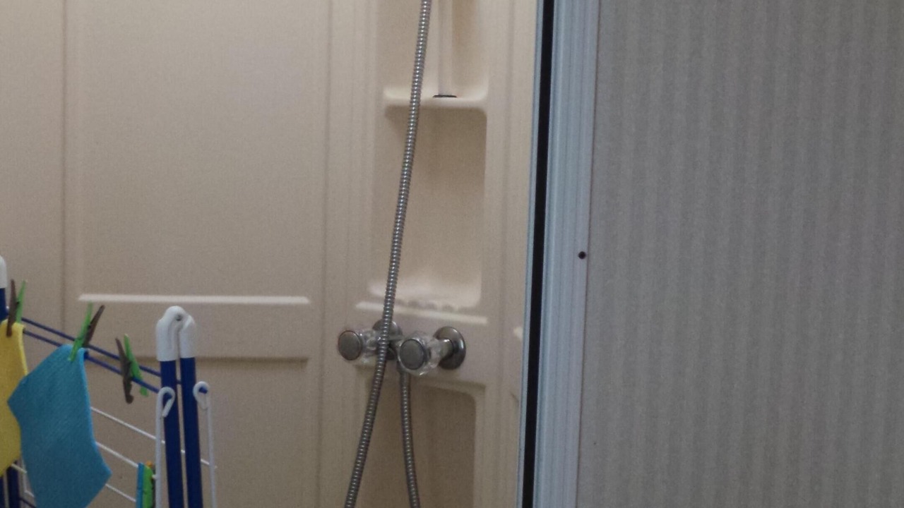 Photo of Bathroom in Vendays-Montalivet