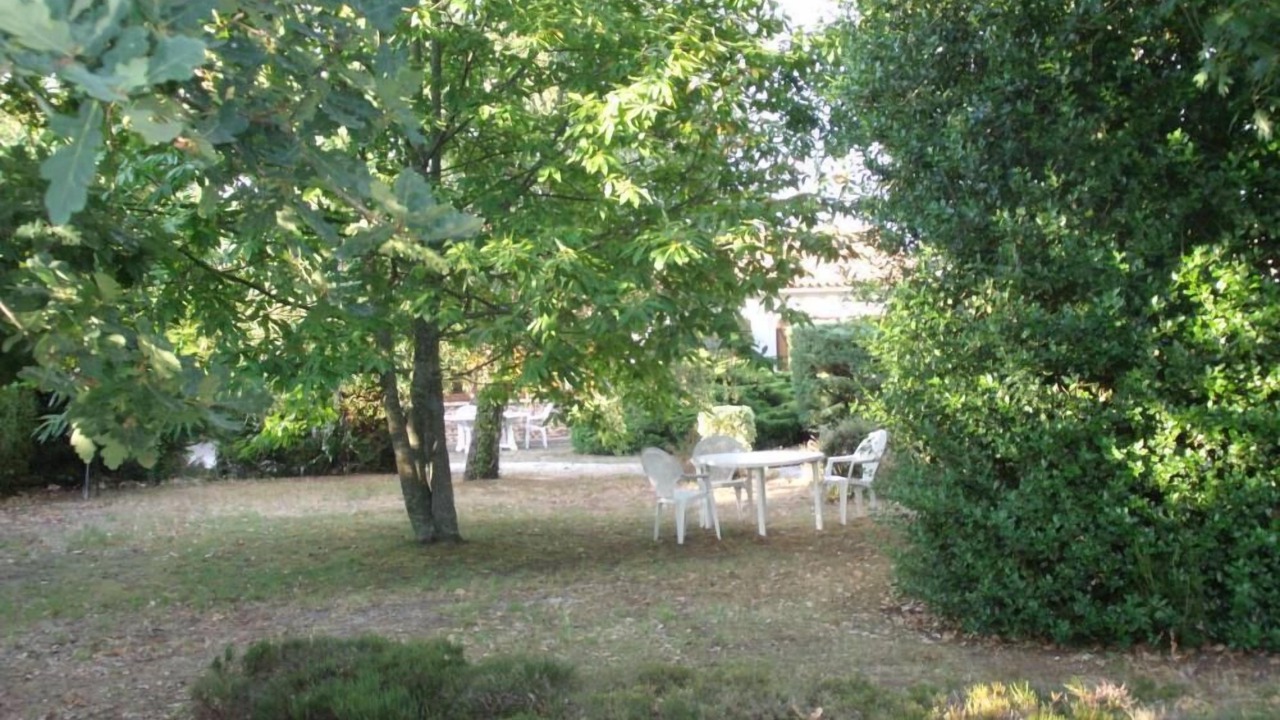 Photo of Outdoor in Ares