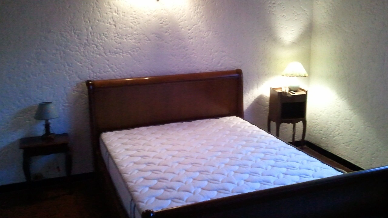 Photo of Bedroom in Ares
