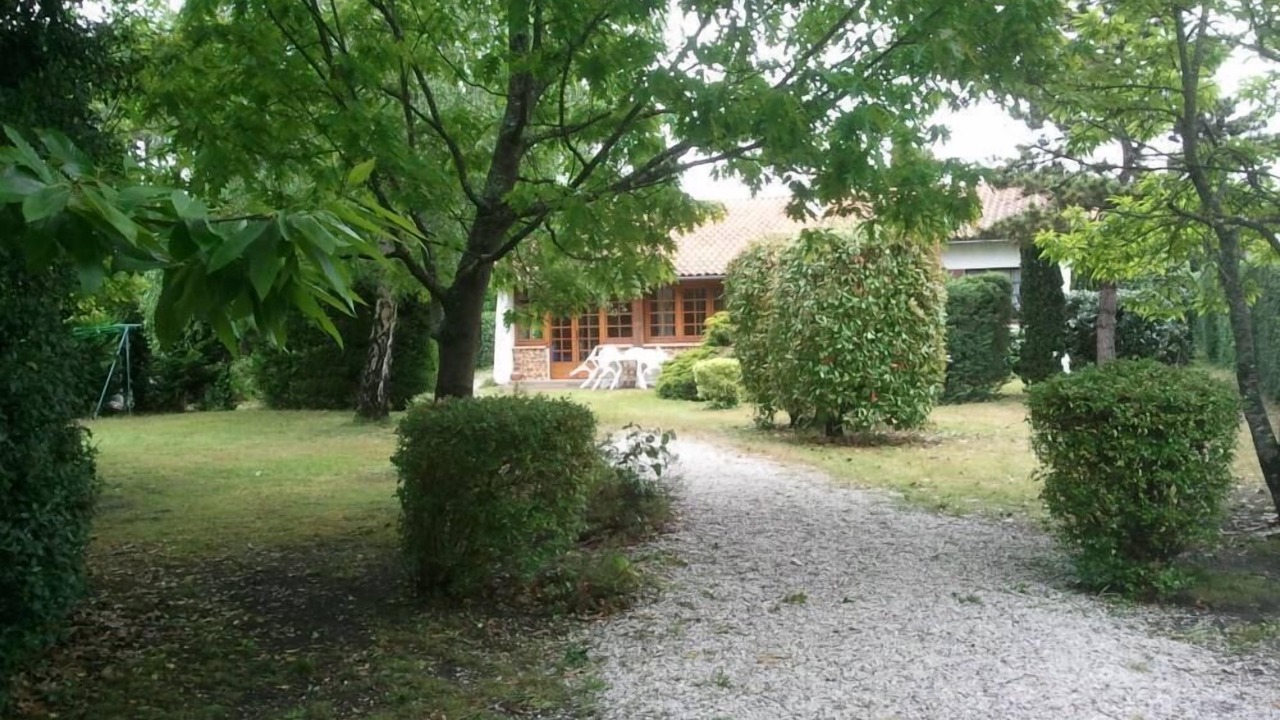Photo of Outdoor in Ares