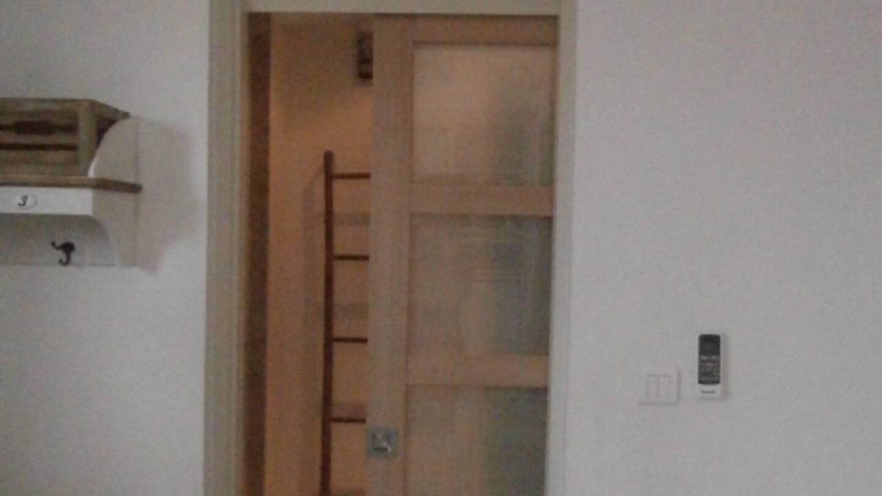 Photo of Others in Giens