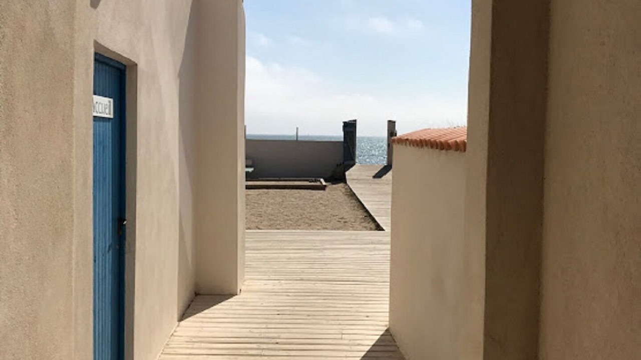 Photo of Outdoor in Giens