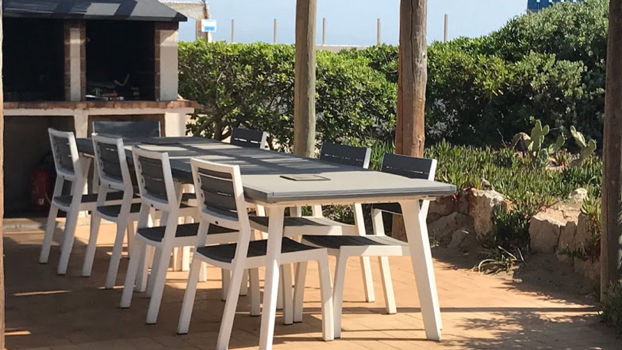 Photo of Outdoor in Giens