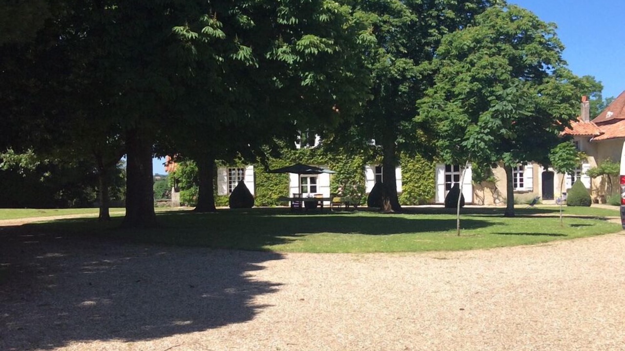 Photo of Outdoor in Condac