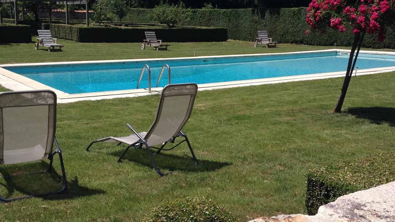 Photo of Outdoor in Condac