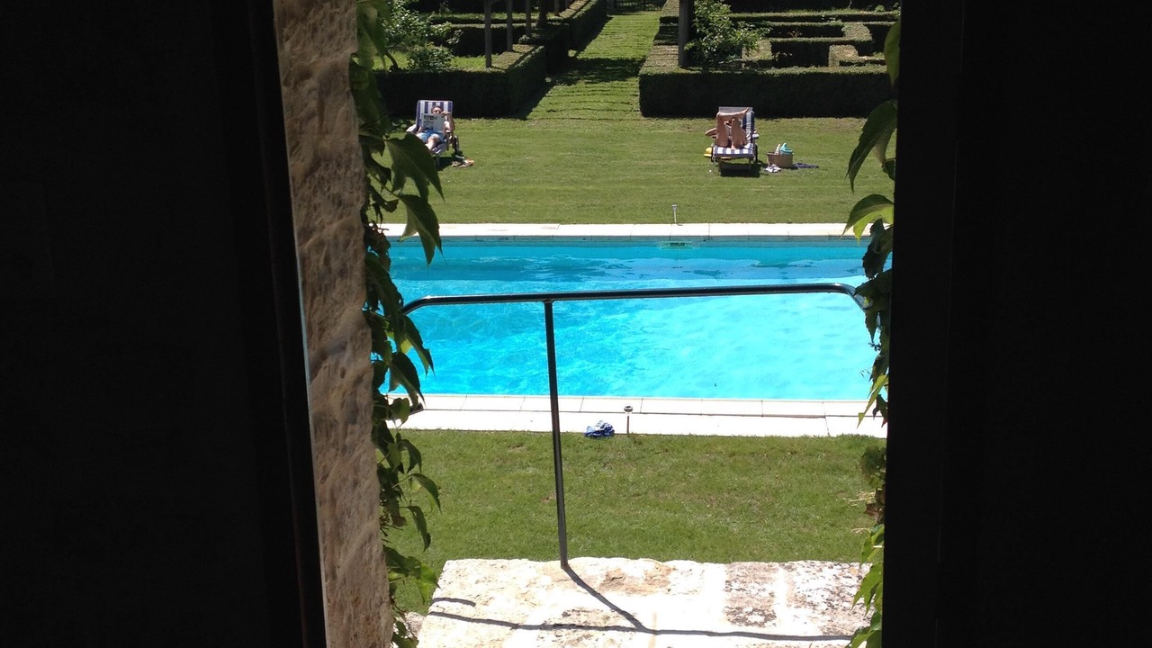 Photo of Outdoor in Condac